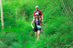 BIB: 
                            <button type="button" onclick="openModal(22092826)" class="btn btn-primary btn-sm float-right btn-popup" data-toggle="modal" data-target=".modal-high-quality">
                        <i class="fas fa-shopping-cart"></i> Add to Cart
                    </button>
                                            <button type="button" onclick="isThisMe(22092826, true)" class="btn btn-success btn-sm float-right btn-popup btn-isme hidden" data-toggle="tooltip" data-placement="bottom" title="นี่คือรูปของคุณใช่ไหม คลิกที่นี่เพื่อเอาเข้าอัลบั้ม">
                        <i class="fas fa-plus"></i> Add to album
                    </button>
                    <button type="button" onclick="isThisMe(22092826, false)" class="btn btn-warning btn-sm float-right btn-popup btn-isnotme hidden">
                        <i class="fas fa-ban"></i> Remove from album
                    </button>